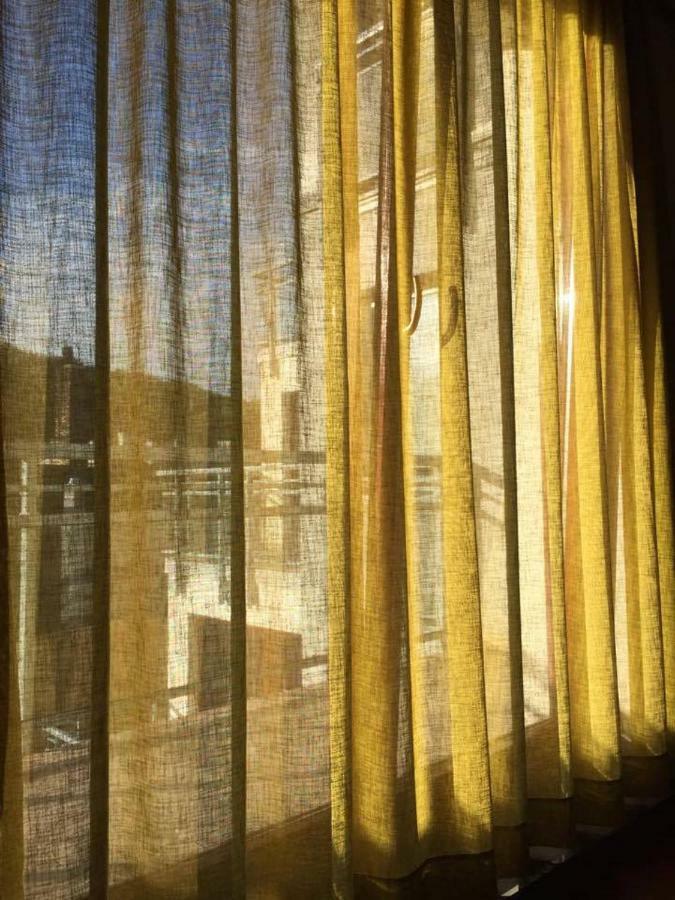 Apartament Villa Marea مينززدرويه المظهر الخارجي الصورة